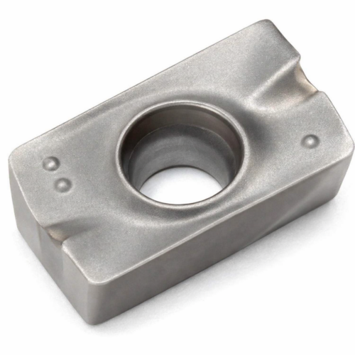 APMT1604PDER-M1 CP130 пластина для фрез